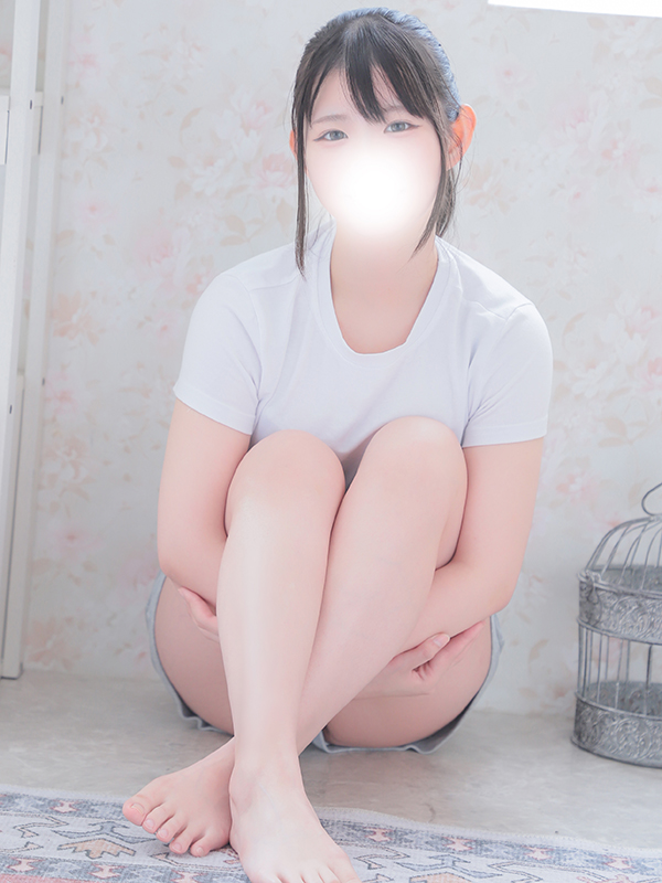 ここ PH4