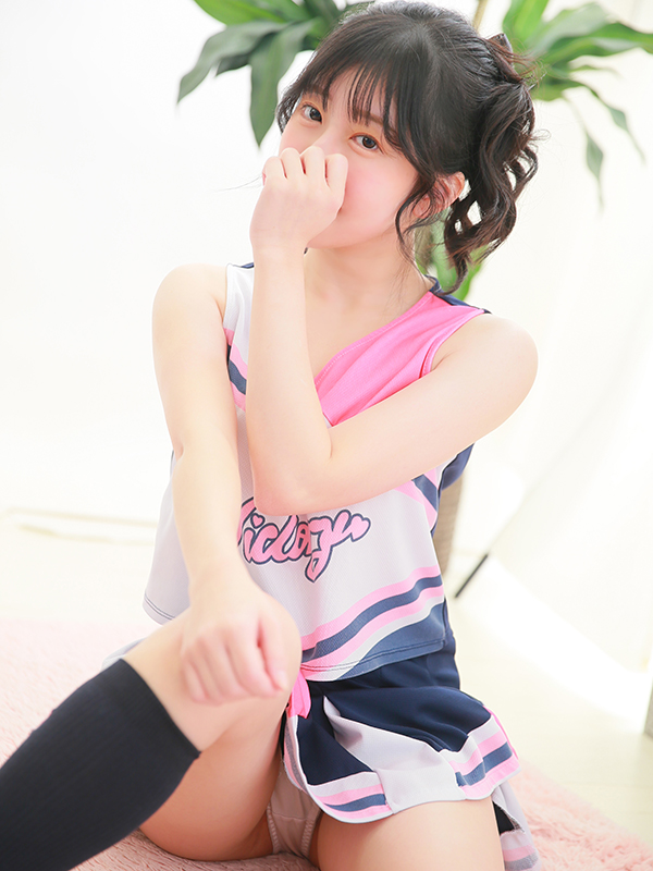 もも PH4