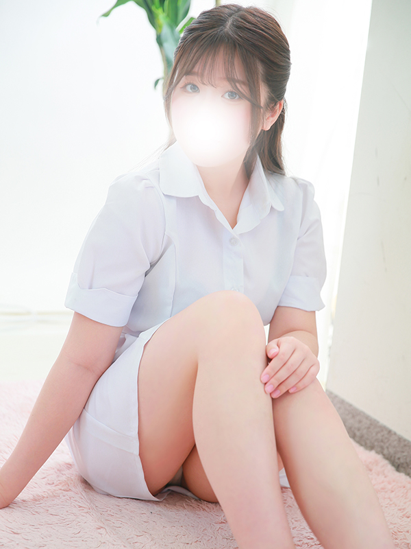 ハラ PH4