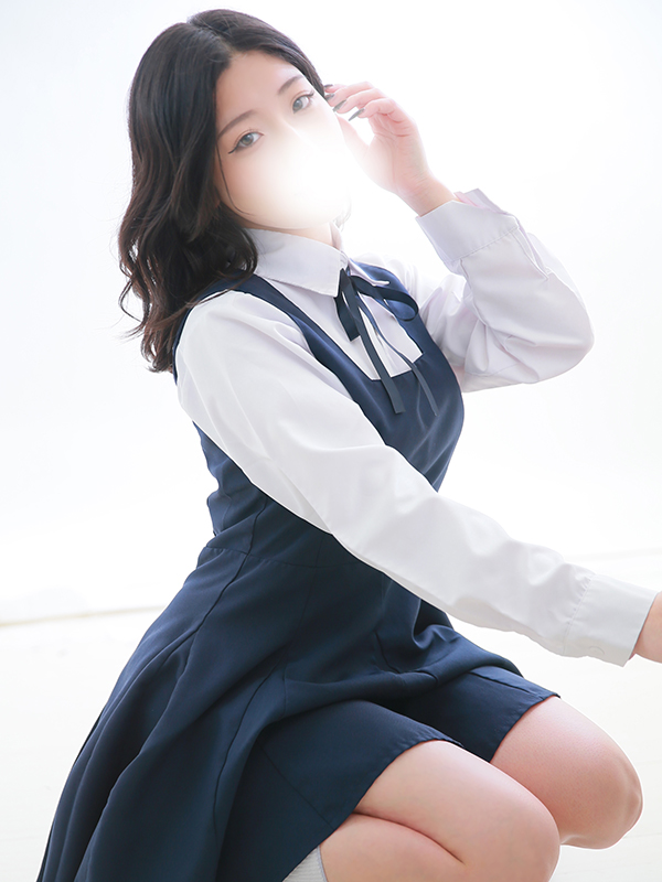 つむぎ PH5