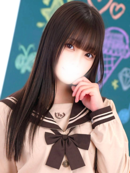 うるは PH1