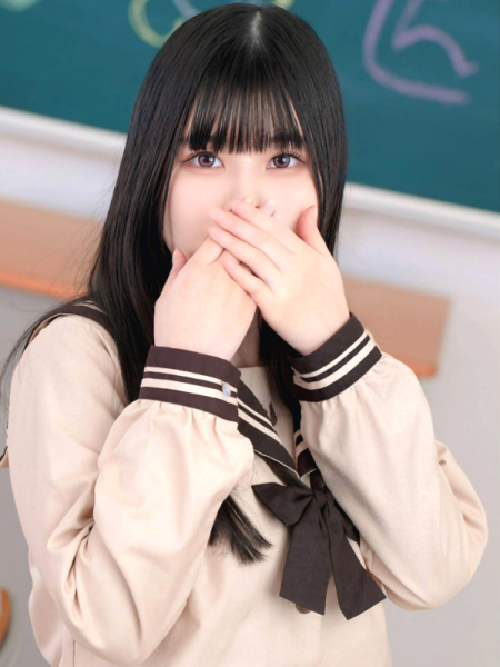 ゆの PH1
