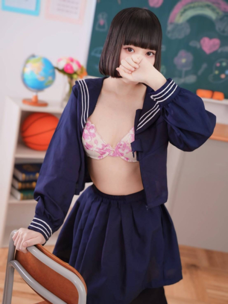 なごみ PH2