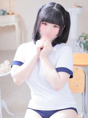 スズカ　濃厚接客！超ロリ系！ PH1
