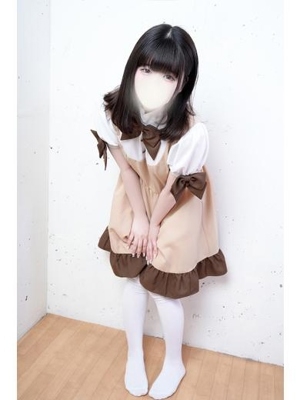 スズカ　濃厚接客！超ロリ系！ PH4
