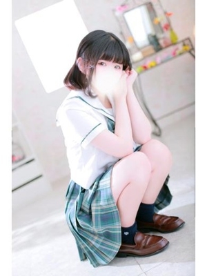 スズカ　濃厚接客！超ロリ系！ PH7