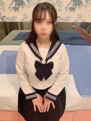 レオ　いきなり金枠可愛すぎる PH7