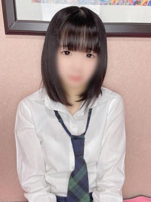 リリ PH1