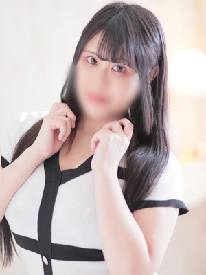 ユマ PH1