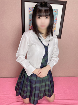 リリ PH2
