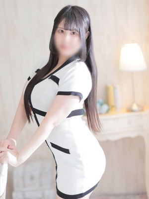 ユマ PH2