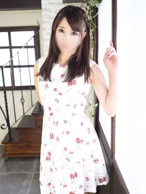 まりな PH2