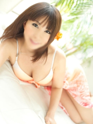 まりな PH5