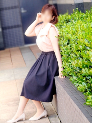 ちえ