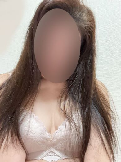 ほのか PH3