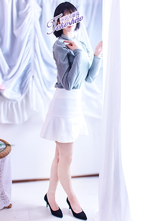 凜々花 PH3