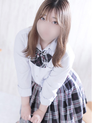 ふたば PH4