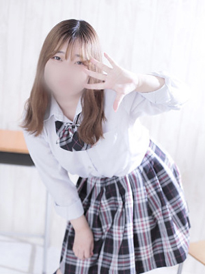 ふたば PH5