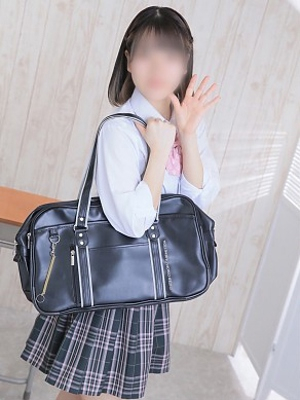 ゆう PH6