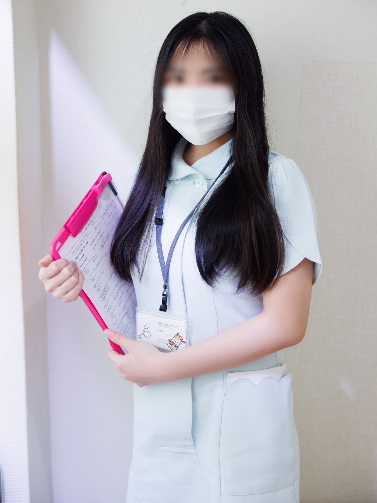 そら PH5