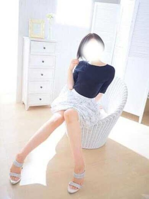 いおり PH1