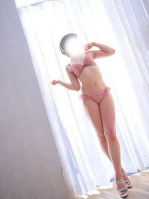いおり PH2