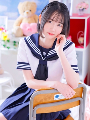 なぎさ PH1