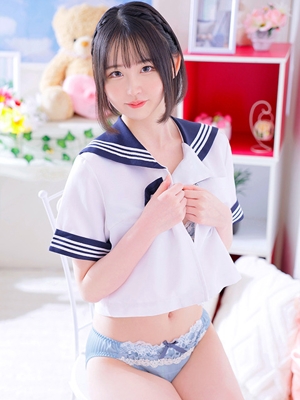 なぎさ PH3