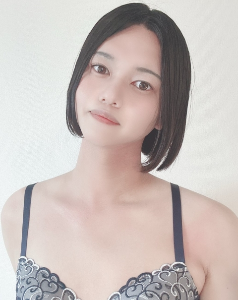 あさみ PH1