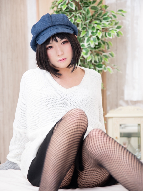 あき PH1