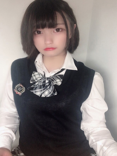 のん PH1