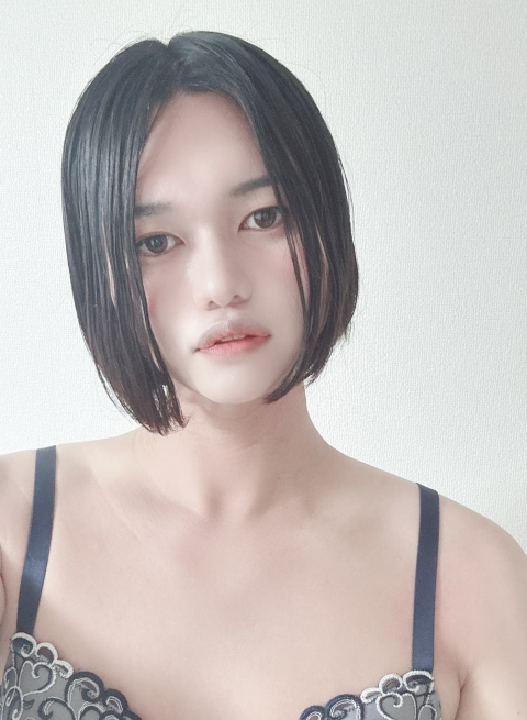 あさみ PH2