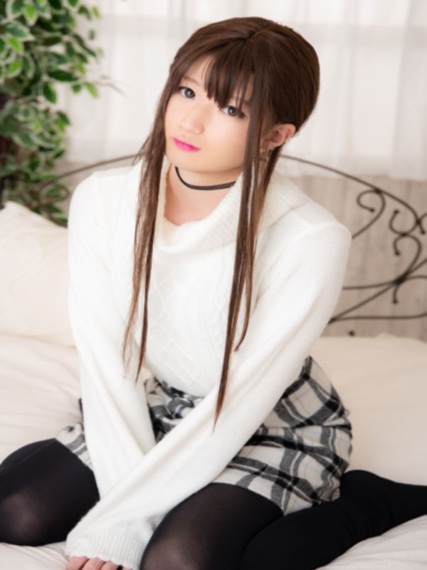 なな PH2