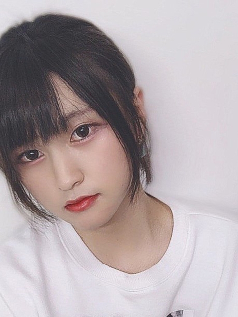 のん PH2