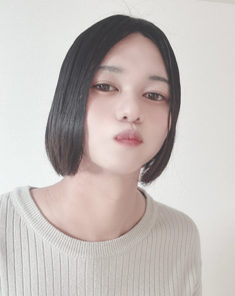 あさみ PH3