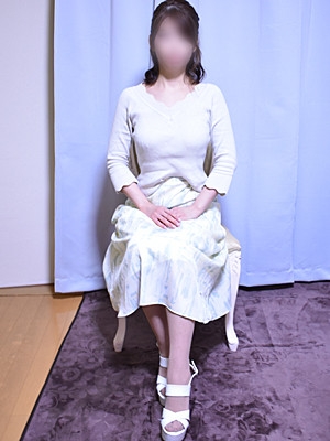 かれん PH1