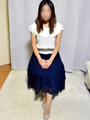 まさみ PH1