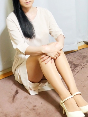 まなか PH2