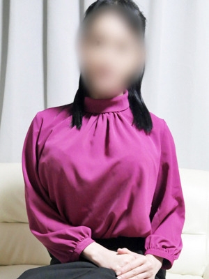 りいな PH3