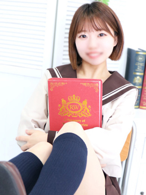 まゆか PH1