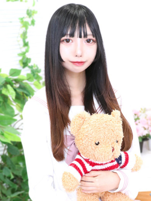 まりあ PH1