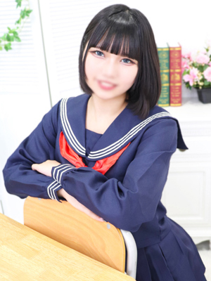 きき PH1