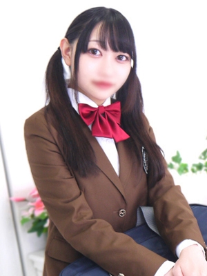 とわ PH1