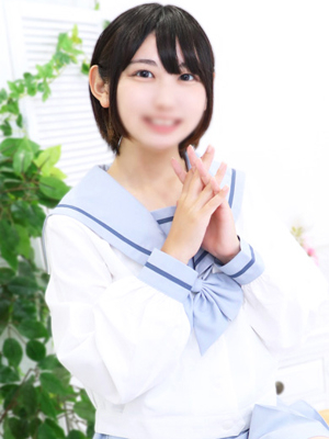 みずき PH1