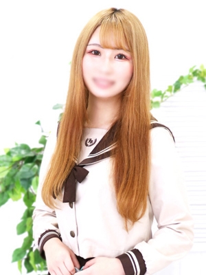 れいな PH1