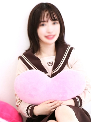 みかん PH1