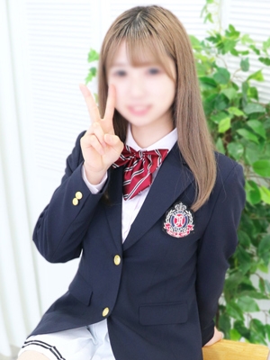 まどか PH1