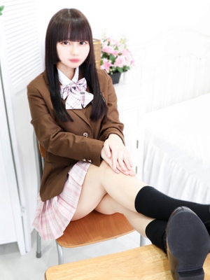 おんぷ PH2