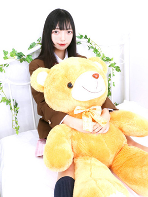 まりあ PH2