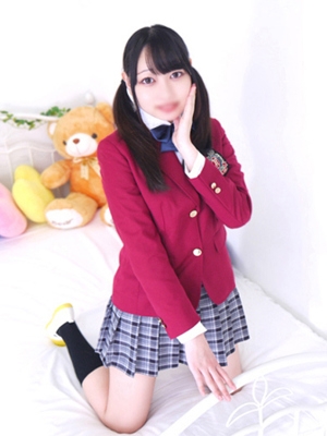 とわ PH2